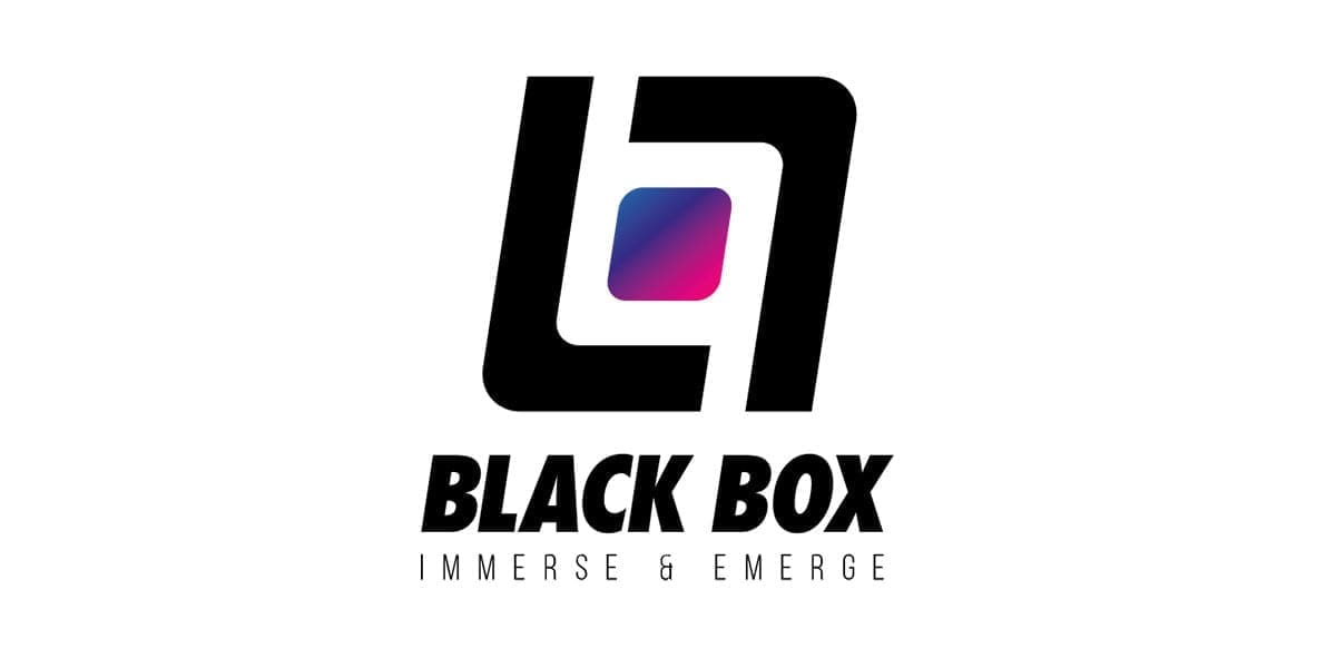 sit rencontre black