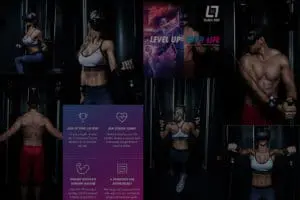 Download the Black Box VR PR Kit