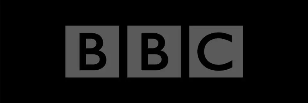 bbc-logo