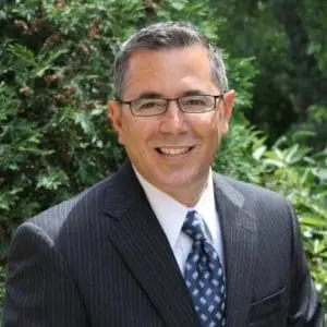 Sam Lumetta profile picture