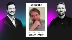 VRFI Cix Liv