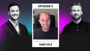 FitXR Sam Cole