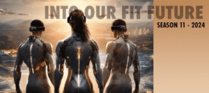 Season 11 Banner