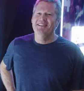 Andy Photo