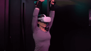 Overhead Press Kat Image