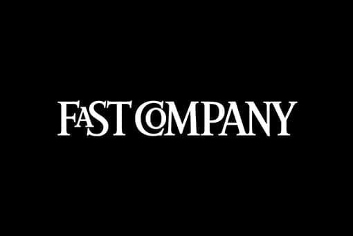Black Box VR Featured on Fast Company - Preston Lewis & Michael DeMedeiros