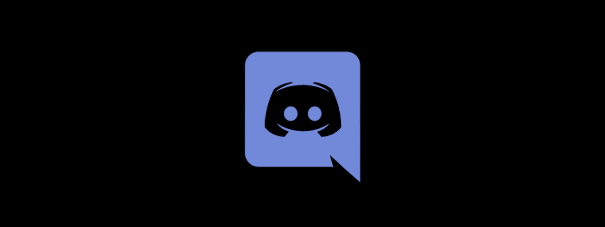 Join The Black Box VR Discord Community!