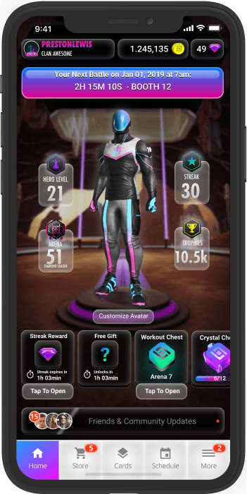 Black Box VR - Homescreen Preston Mock Design-350w-700h