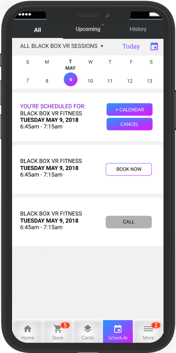 Black Box VR - Schedule Preston Mock Design-350w-700h