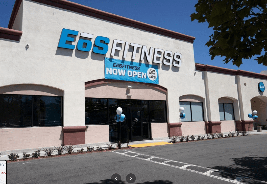 Black Box VR Opens Our Sixth Location: Oceanside, California!