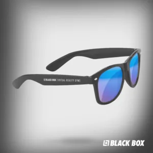 Black Box VR Sunglasses