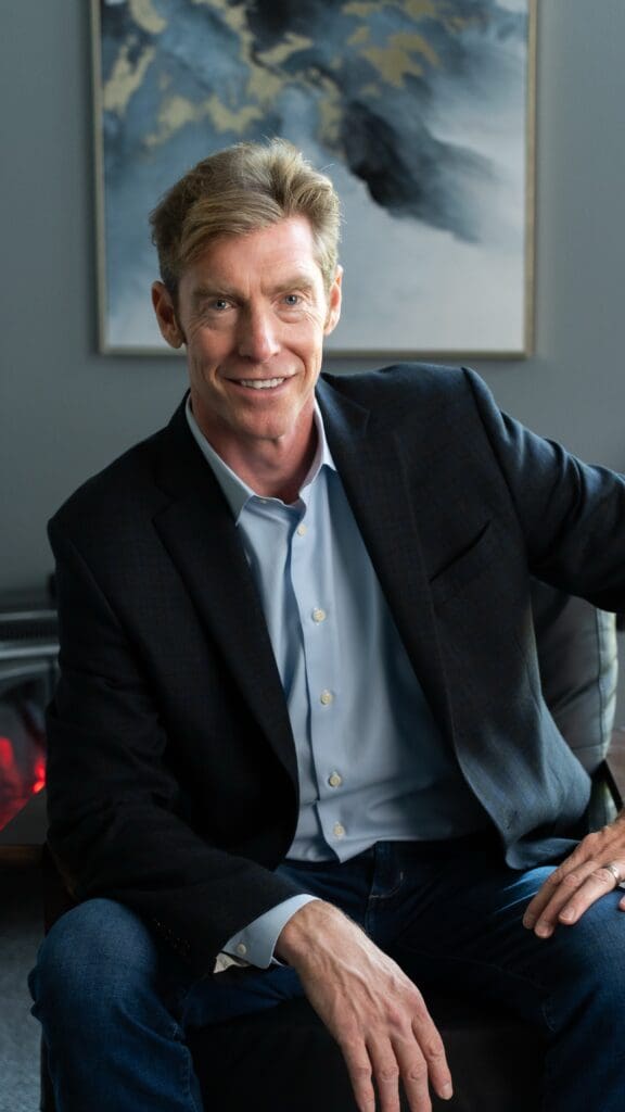 Brad Ehrlich